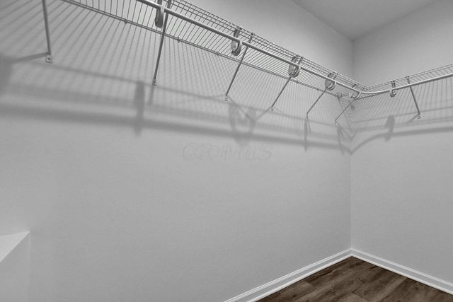 1195-1197 Sidney Street, Columbus, OH 43201