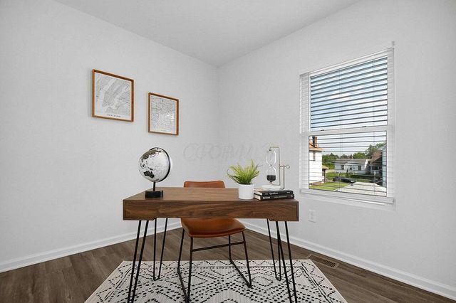 1195-1197 Sidney Street, Columbus, OH 43201