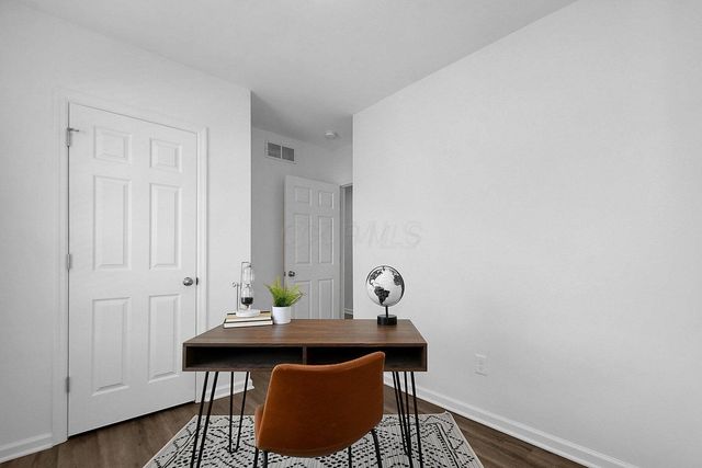 1195-1197 Sidney Street, Columbus, OH 43201