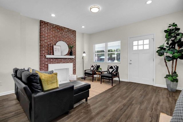 1195-1197 Sidney Street, Columbus, OH 43201