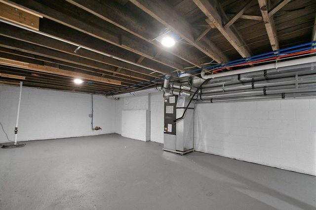 1195-1197 Sidney Street, Columbus, OH 43201