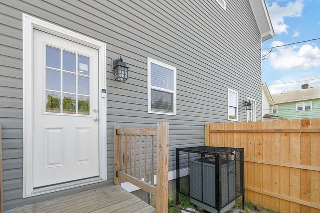1195-1197 Sidney Street, Columbus, OH 43201