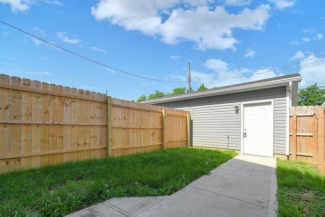 1195-1197 Sidney Street, Columbus, OH 43201