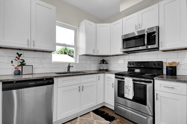 1195-1197 Sidney Street, Columbus, OH 43201