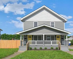 1195-1197 Sidney Street, Columbus, OH 43201