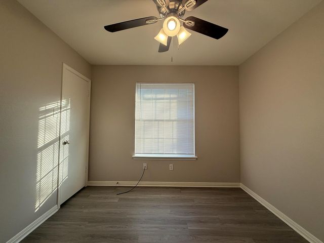 1904 Alex Ave A, Austin, TX 78728