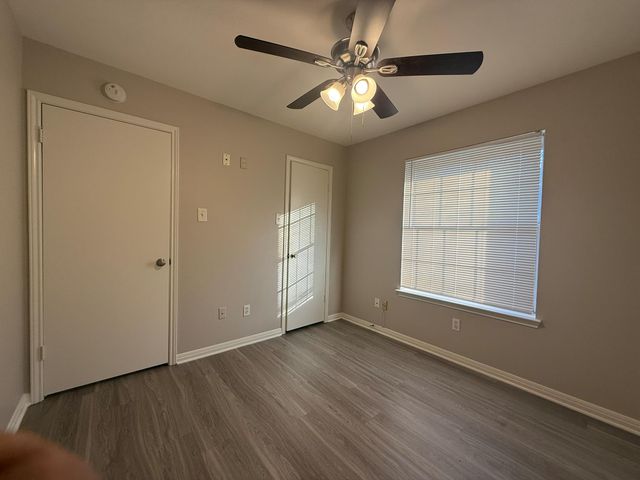 1904 Alex Ave A, Austin, TX 78728