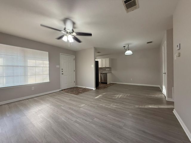 1904 Alex Ave A, Austin, TX 78728