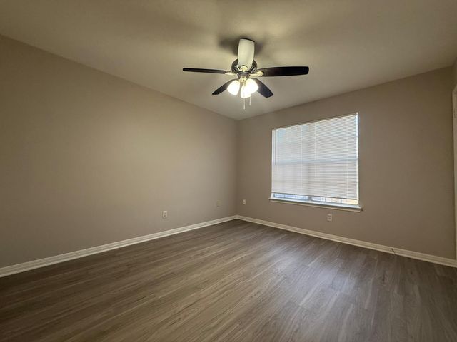 1904 Alex Ave A, Austin, TX 78728