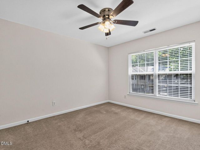 4327 Vienna Crest Drive, Raleigh, NC 27613