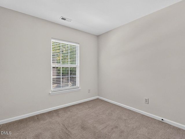4327 Vienna Crest Drive, Raleigh, NC 27613
