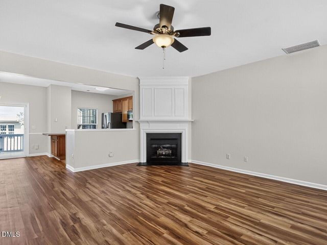 4327 Vienna Crest Drive, Raleigh, NC 27613