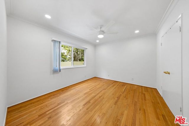 1037 11th Street 1, Santa Monica, CA 90403