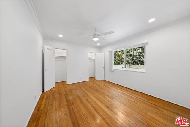 1037 11th Street 1, Santa Monica, CA 90403