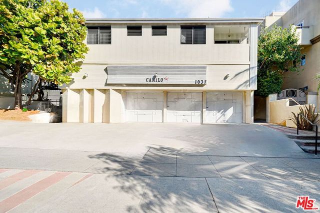 1037 11th Street 1, Santa Monica, CA 90403