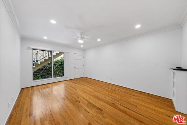 1037 11th Street 1, Santa Monica, CA 90403