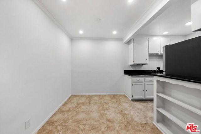 1037 11th Street 1, Santa Monica, CA 90403