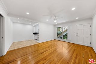 1037 11th Street 1, Santa Monica, CA 90403