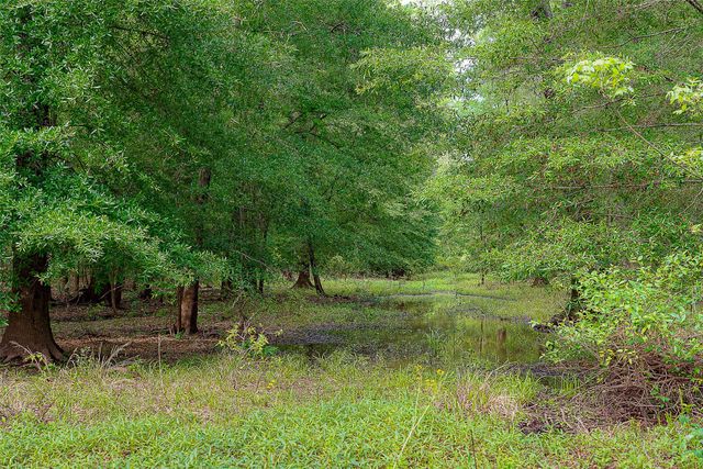 00 Off of Farm to Market Road 2064, Troup, TX 75789