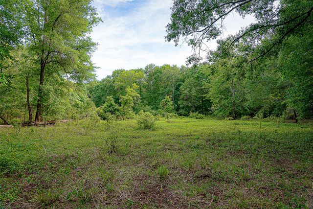 00 Off of Farm to Market Road 2064, Troup, TX 75789