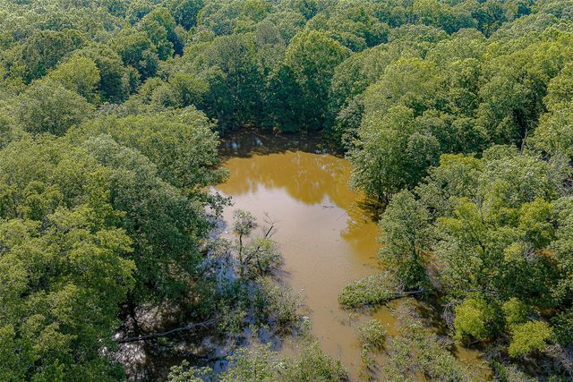 00 Off of Farm to Market Road 2064, Troup, TX 75789
