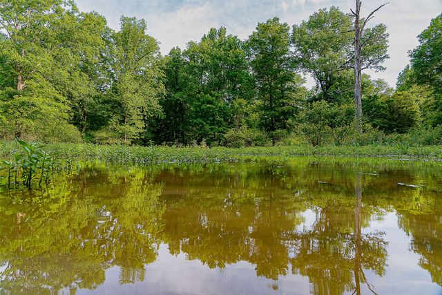 00 Off of Farm to Market Road 2064, Troup, TX 75789