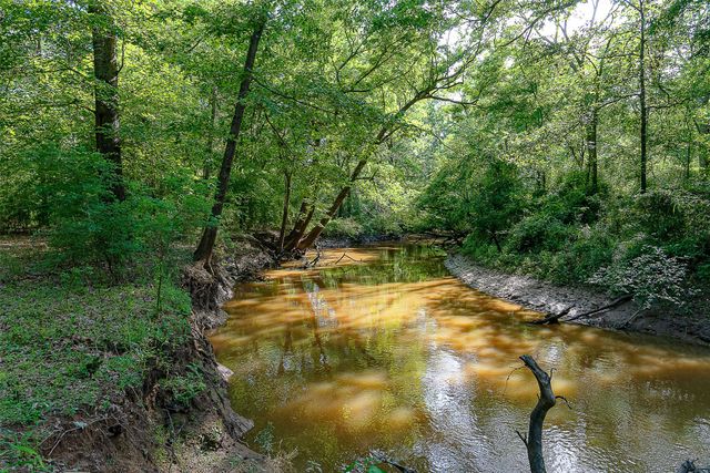 00 Off of Farm to Market Road 2064, Troup, TX 75789