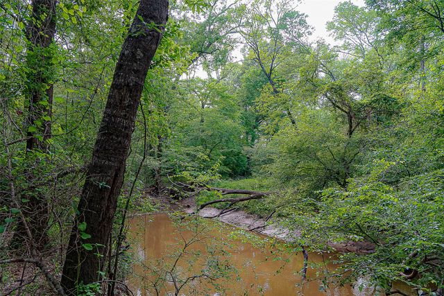 00 Off of Farm to Market Road 2064, Troup, TX 75789
