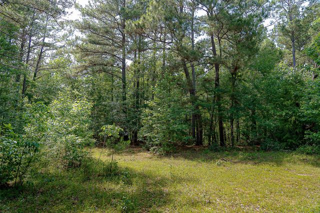 00 Off of Farm to Market Road 2064, Troup, TX 75789