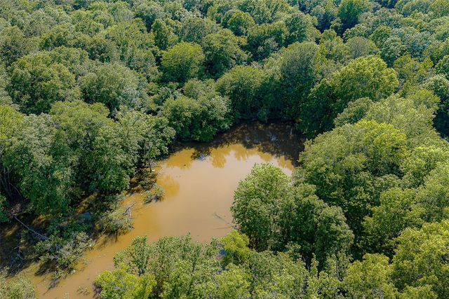 00 Off of Farm to Market Road 2064, Troup, TX 75789