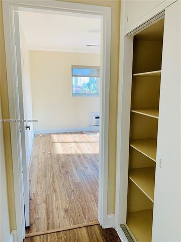 600 Layne Boulevard 233, Hallandale Beach, FL 33009