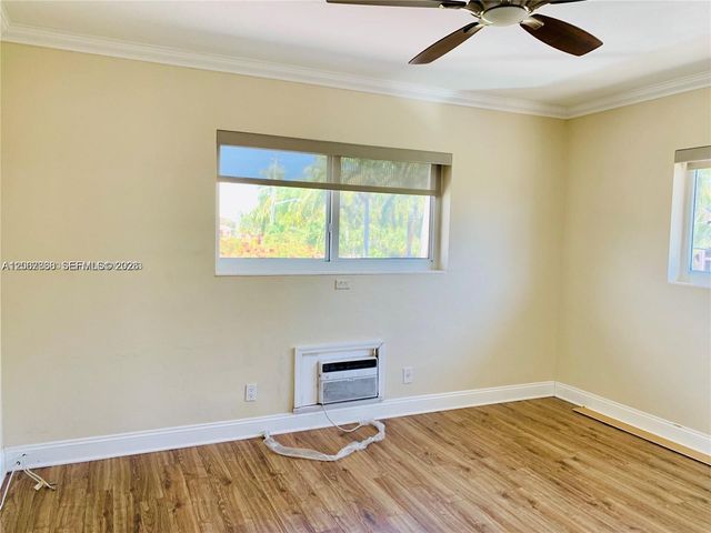 600 Layne Boulevard 233, Hallandale Beach, FL 33009