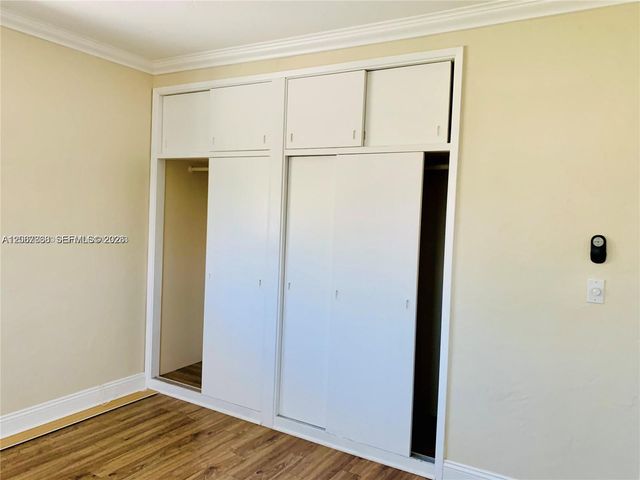600 Layne Boulevard 233, Hallandale Beach, FL 33009