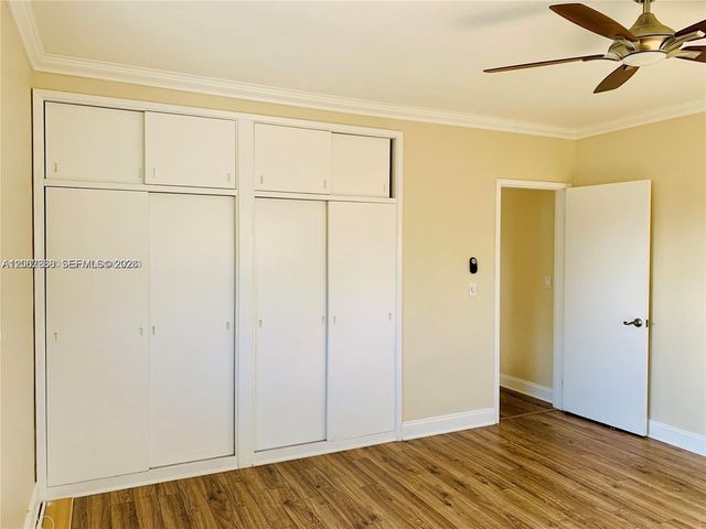 600 Layne Boulevard 233, Hallandale Beach, FL 33009