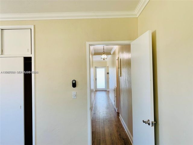 600 Layne Boulevard 233, Hallandale Beach, FL 33009