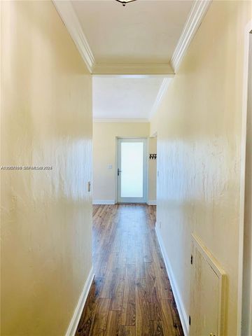 600 Layne Boulevard 233, Hallandale Beach, FL 33009