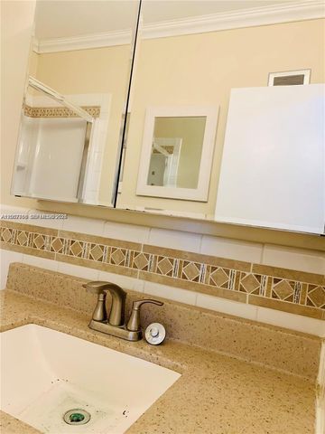 600 Layne Boulevard 233, Hallandale Beach, FL 33009