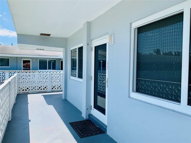 600 Layne Boulevard 233, Hallandale Beach, FL 33009