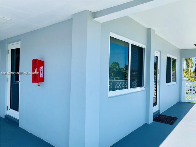 600 Layne Boulevard 233, Hallandale Beach, FL 33009