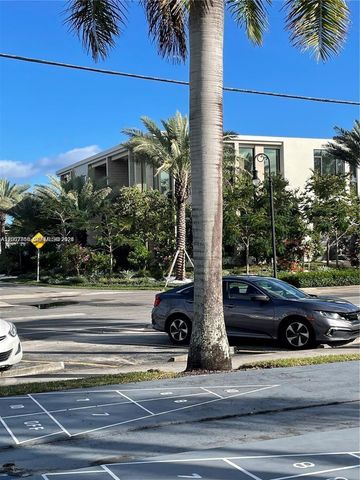 600 Layne Boulevard 233, Hallandale Beach, FL 33009