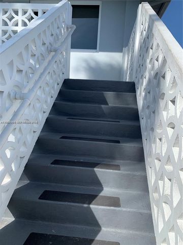 600 Layne Boulevard 233, Hallandale Beach, FL 33009