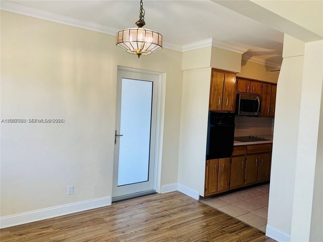 600 Layne Boulevard 233, Hallandale Beach, FL 33009