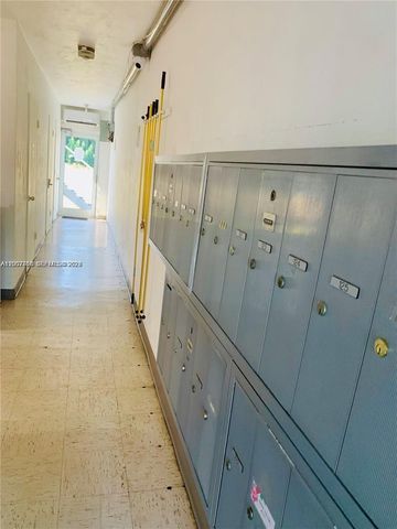 600 Layne Boulevard 233, Hallandale Beach, FL 33009