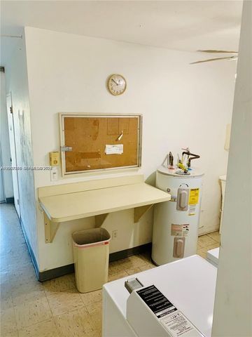 600 Layne Boulevard 233, Hallandale Beach, FL 33009