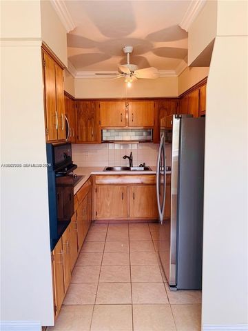 600 Layne Boulevard 233, Hallandale Beach, FL 33009