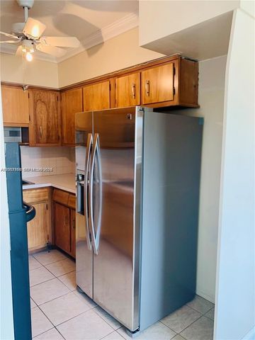 600 Layne Boulevard 233, Hallandale Beach, FL 33009