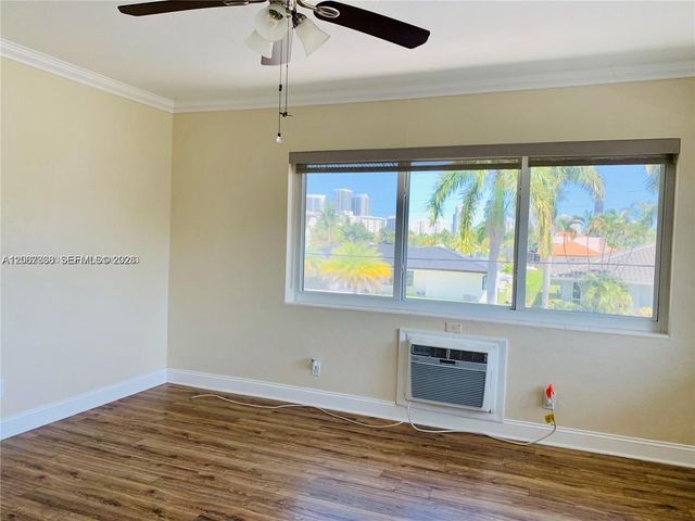 600 Layne Boulevard 233, Hallandale Beach, FL 33009