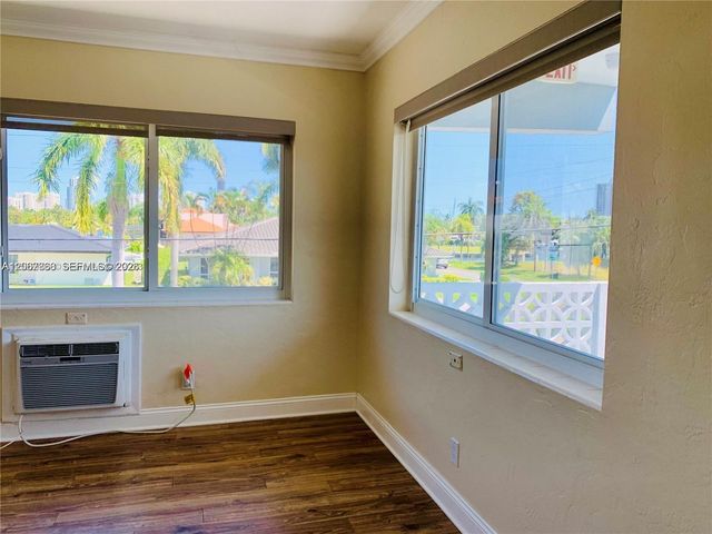 600 Layne Boulevard 233, Hallandale Beach, FL 33009