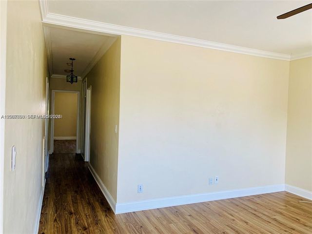 600 Layne Boulevard 233, Hallandale Beach, FL 33009