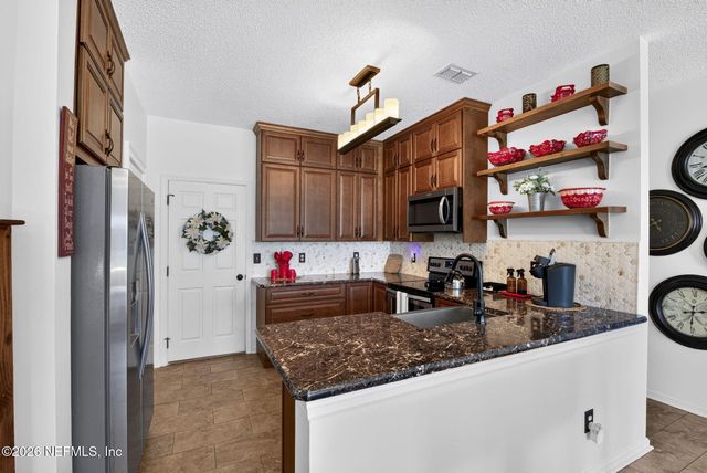 8649 TOWER FALLS Drive, Jacksonville, FL 32244